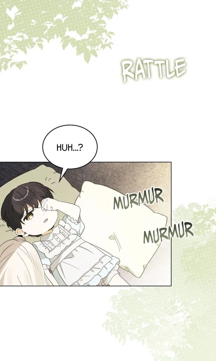 Read Most Wanted Wife chapter 37 image 46 on Lezhin