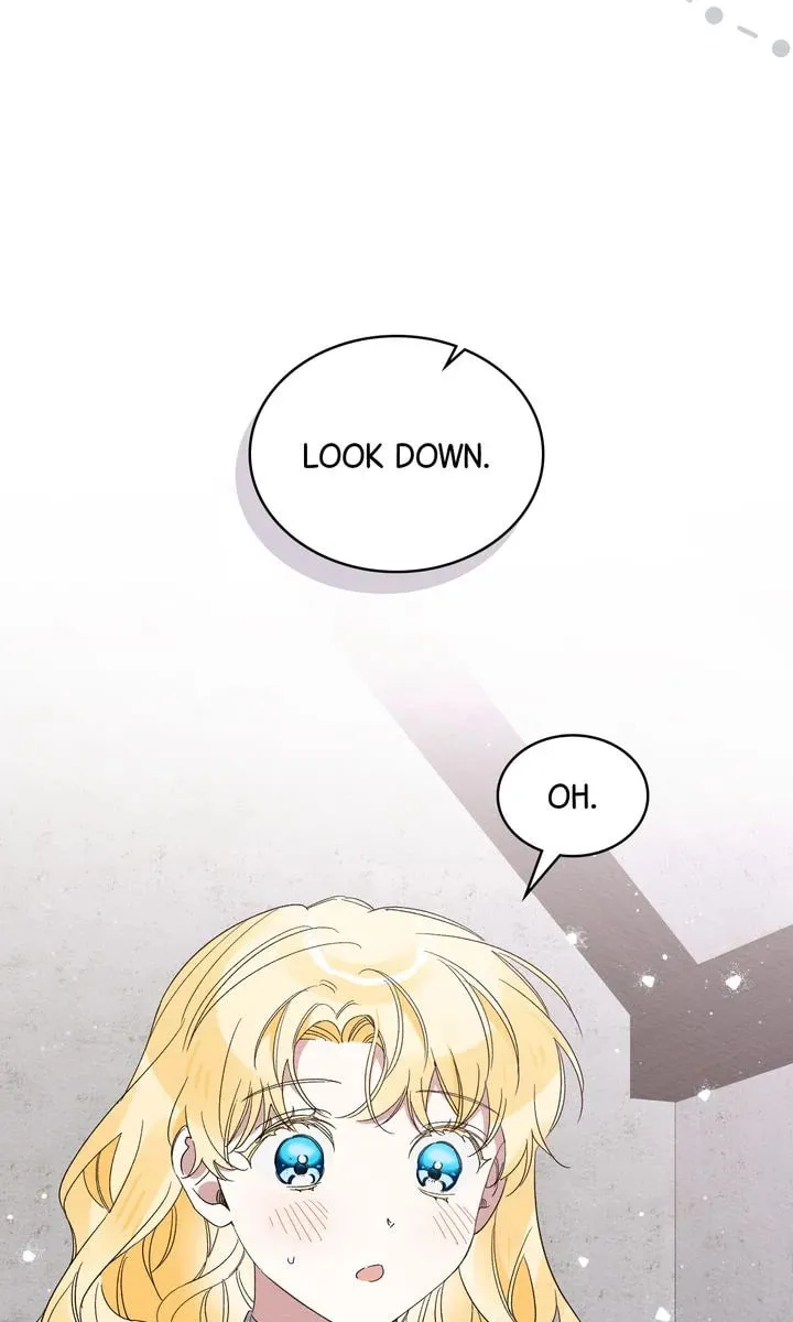 Read Most Wanted Wife chapter 37 image 5 on Lezhin
