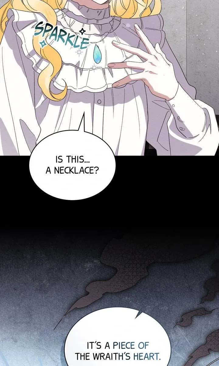 Read Most Wanted Wife chapter 37 image 6 on Lezhin