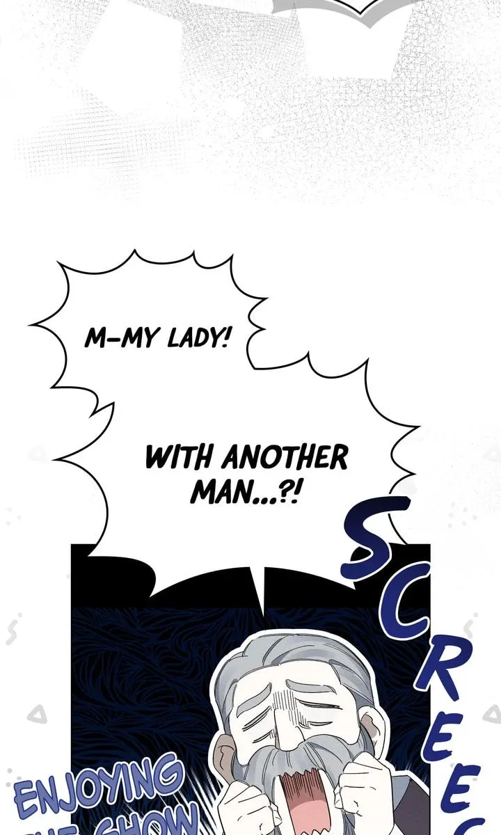 Read Most Wanted Wife chapter 37 image 72 on Lezhin
