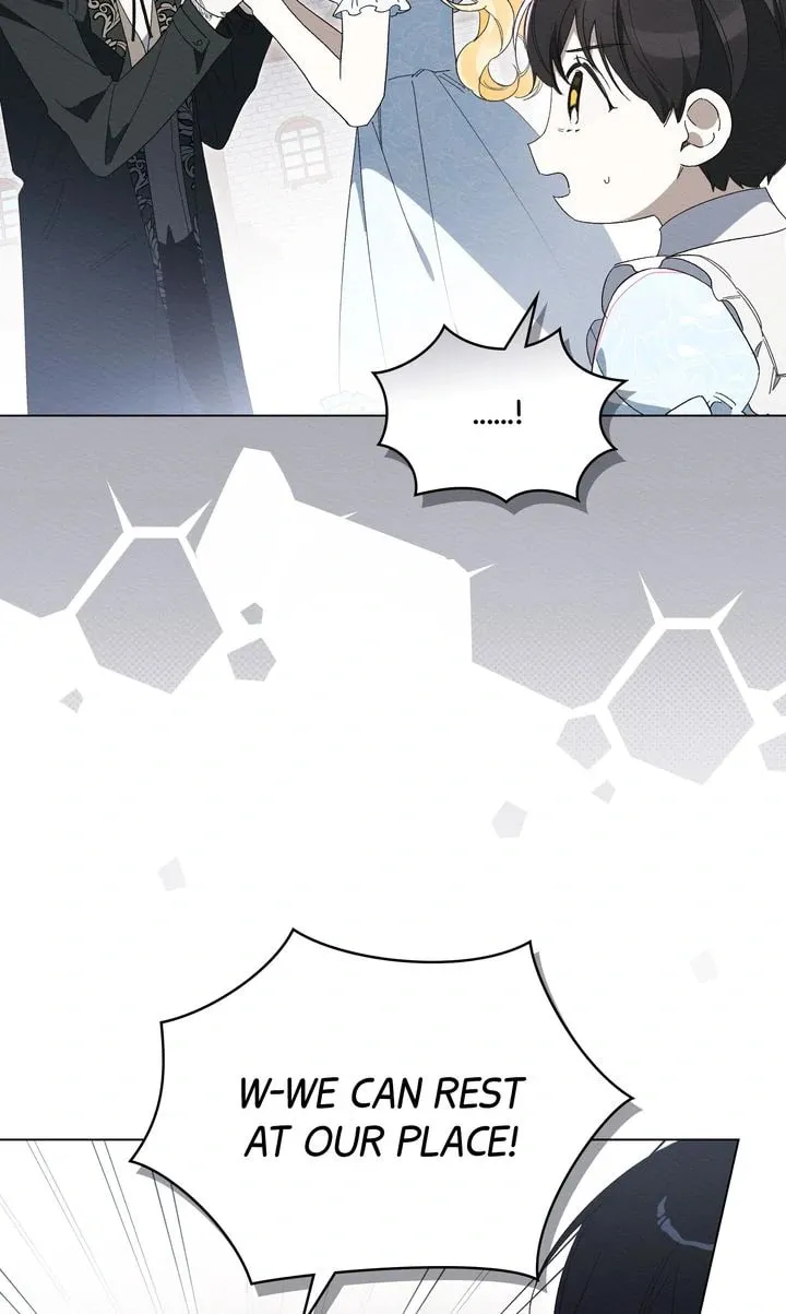 Read Most Wanted Wife chapter 38 image 32 on Lezhin