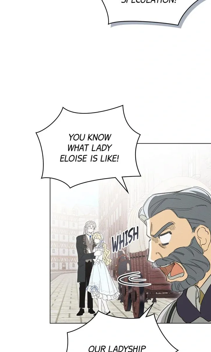 Read Most Wanted Wife chapter 38 image 4 on Lezhin