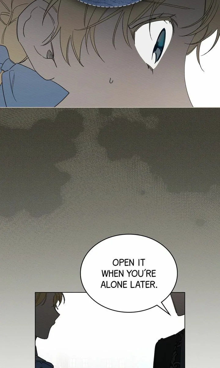 Read Most Wanted Wife chapter 38 image 45 on Lezhin