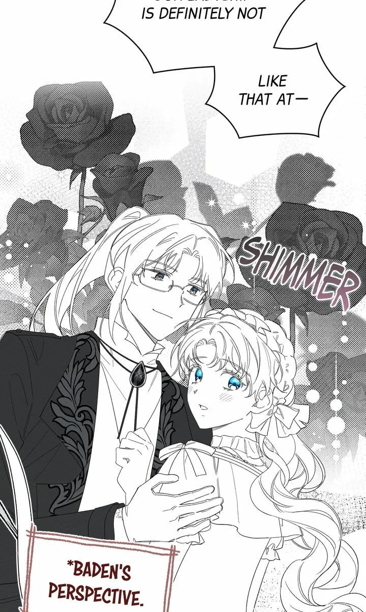 Read Most Wanted Wife chapter 38 image 5 on Lezhin