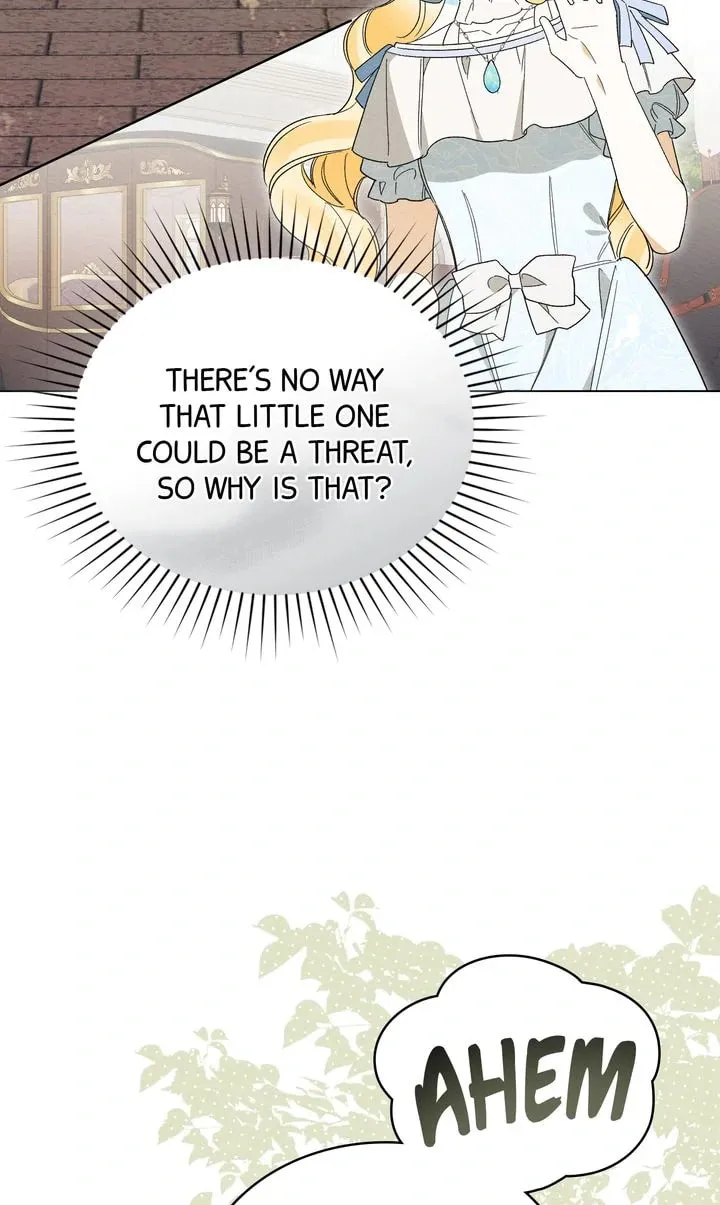 Read Most Wanted Wife chapter 39 image 10 on Lezhin