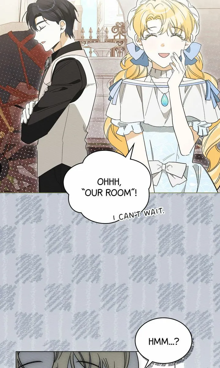 Read Most Wanted Wife chapter 39 image 12 on Lezhin