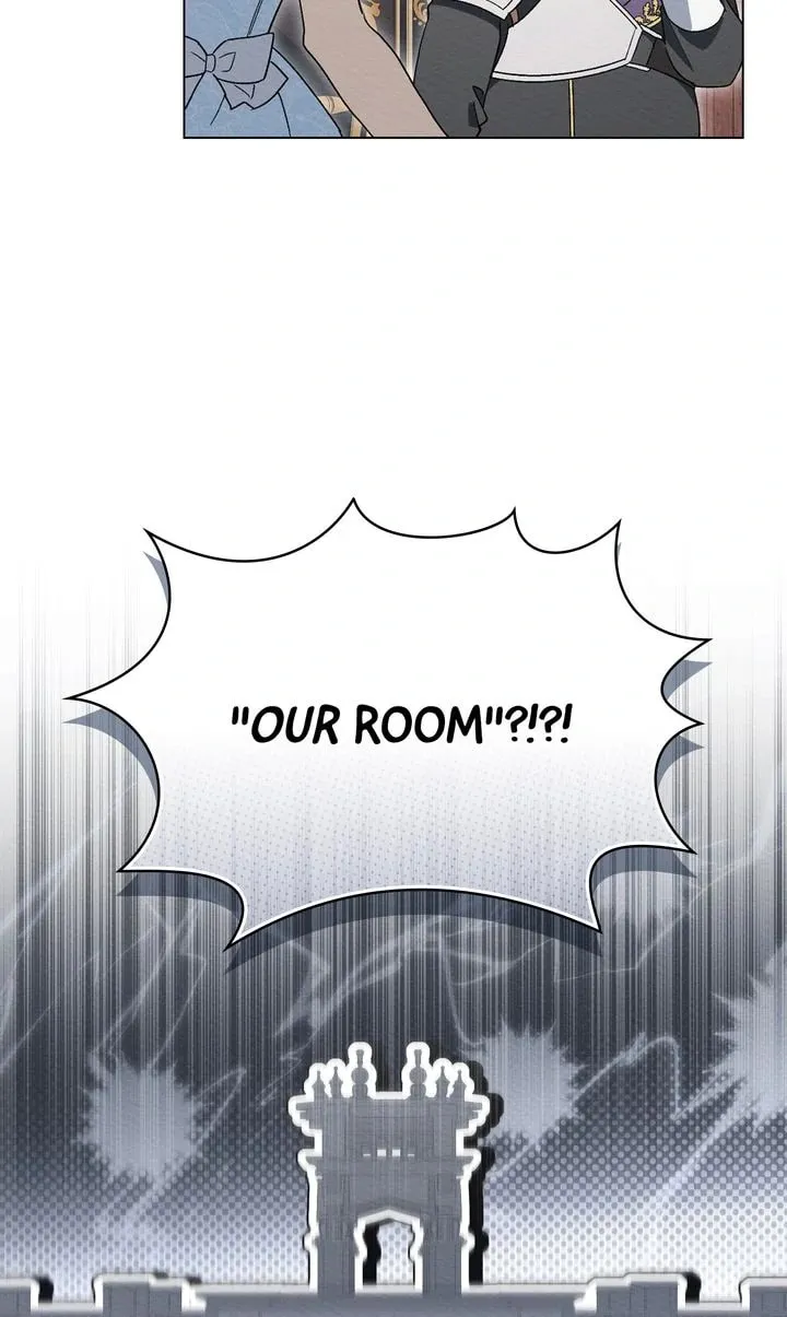 Read Most Wanted Wife chapter 39 image 14 on Lezhin