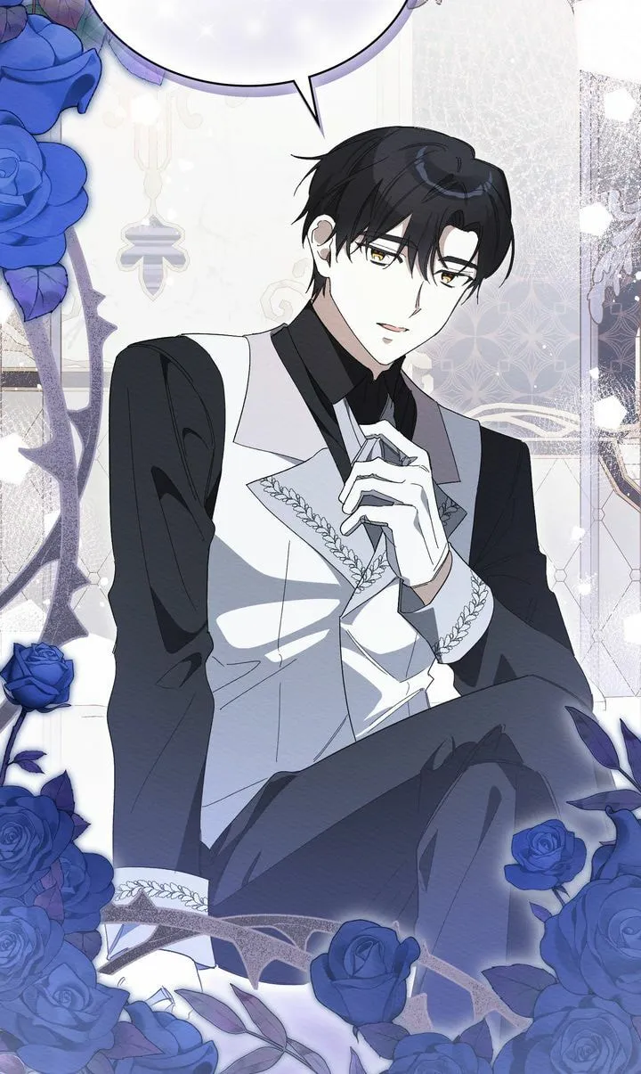 Read Most Wanted Wife chapter 39 image 19 on Lezhin