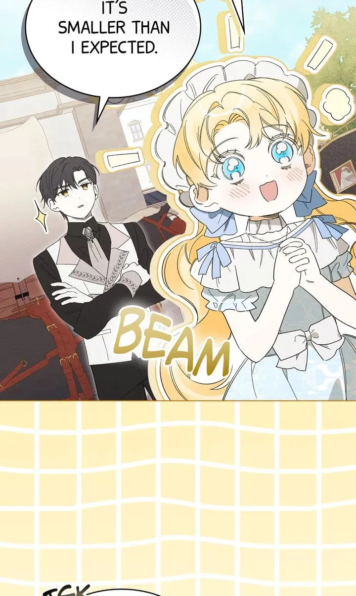 Read Most Wanted Wife chapter 39 image 2 on Lezhin
