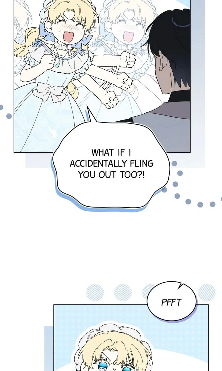 Read Most Wanted Wife chapter 39 image 22 on Lezhin