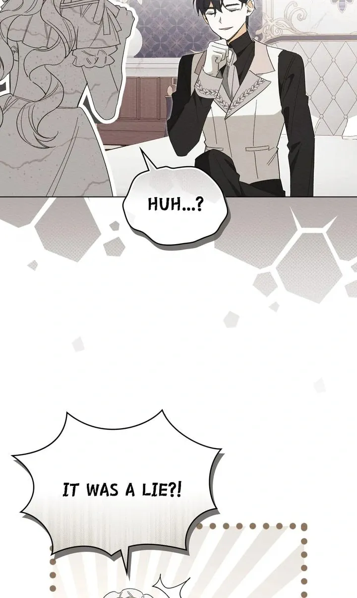 Read Most Wanted Wife chapter 39 image 24 on Lezhin