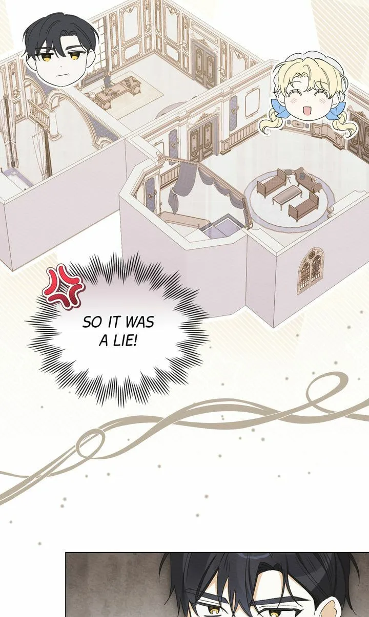 Read Most Wanted Wife chapter 39 image 26 on Lezhin