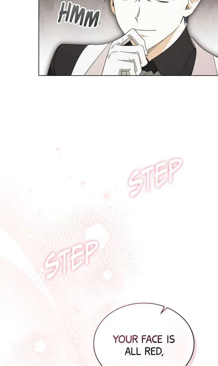 Read Most Wanted Wife chapter 39 image 27 on Lezhin