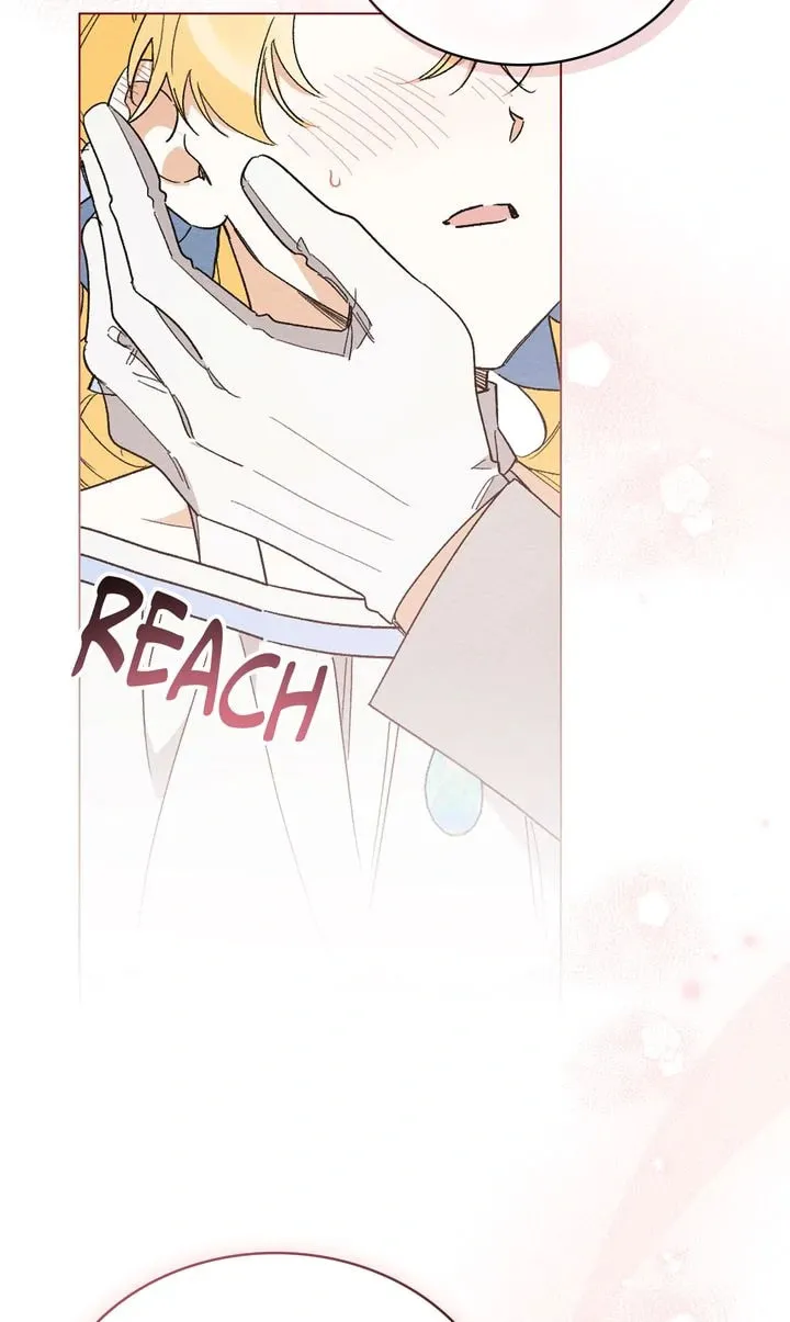 Read Most Wanted Wife chapter 39 image 28 on Lezhin