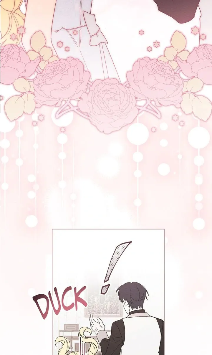 Read Most Wanted Wife chapter 39 image 30 on Lezhin