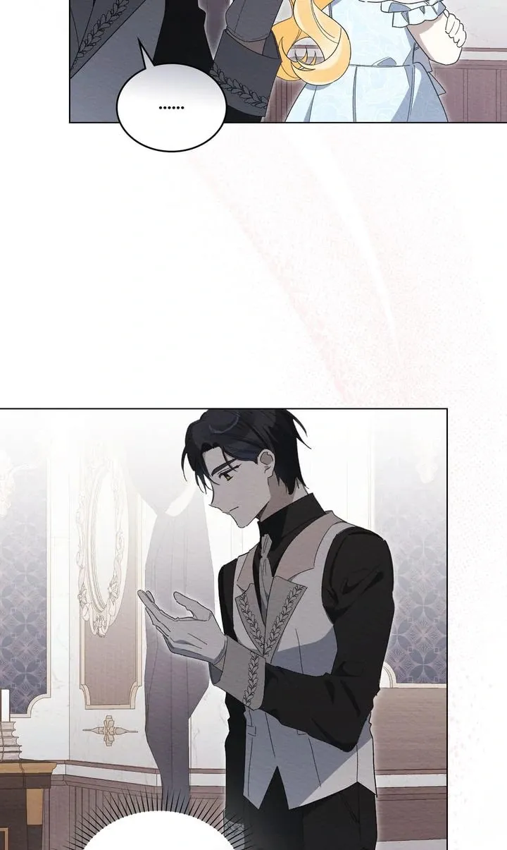 Read Most Wanted Wife chapter 39 image 32 on Lezhin