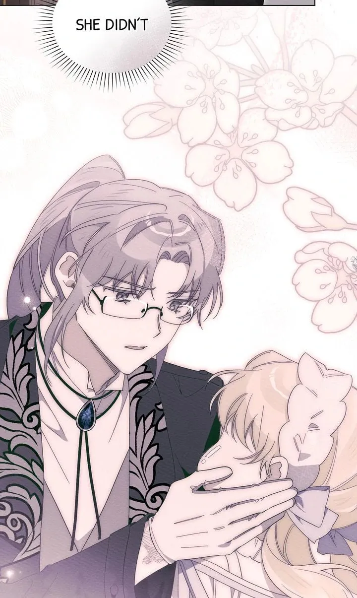 Read Most Wanted Wife chapter 39 image 33 on Lezhin