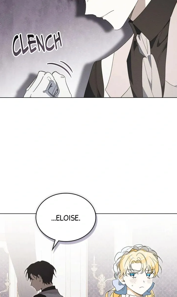 Read Most Wanted Wife chapter 39 image 35 on Lezhin