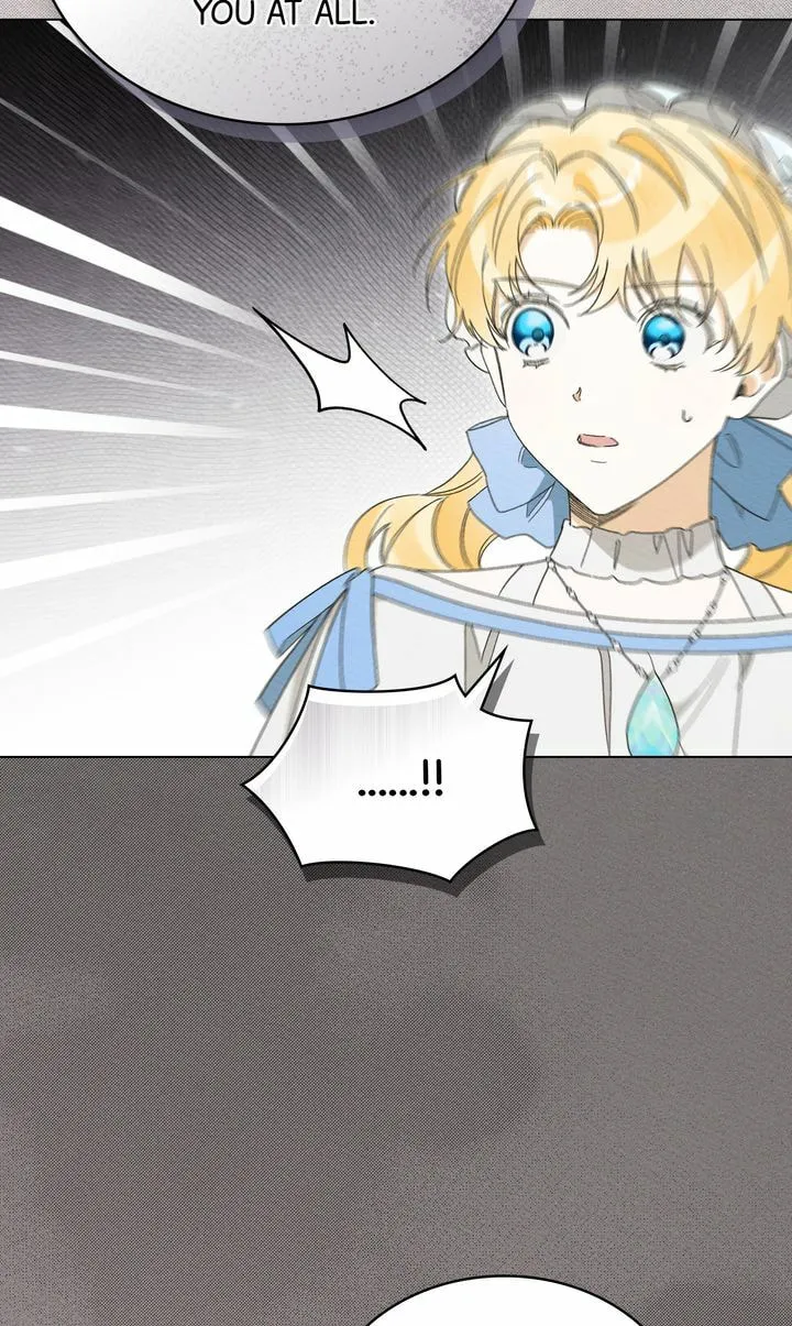 Read Most Wanted Wife chapter 39 image 37 on Lezhin