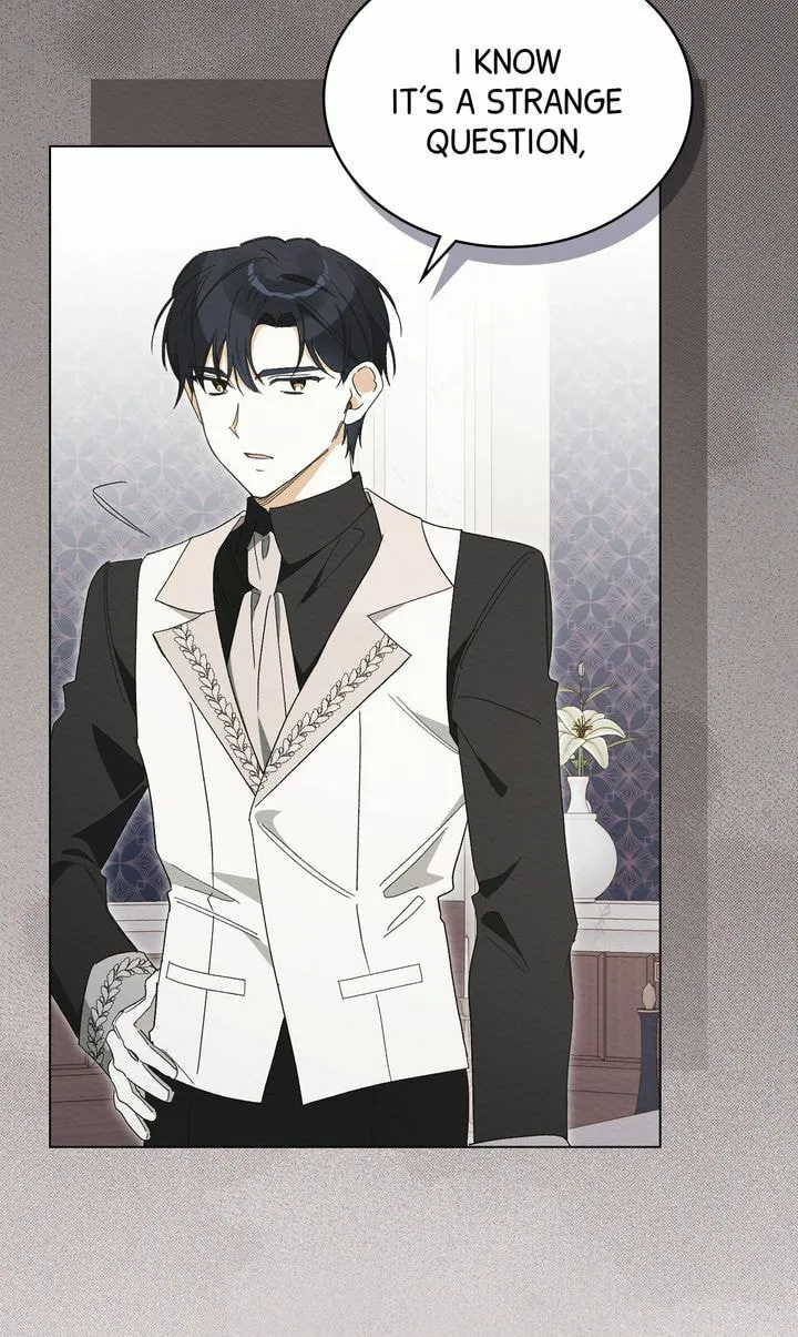 Read Most Wanted Wife chapter 39 image 38 on Lezhin