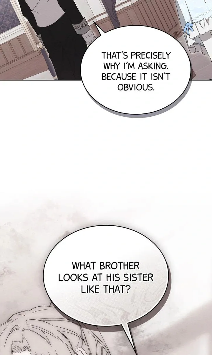 Read Most Wanted Wife chapter 39 image 42 on Lezhin