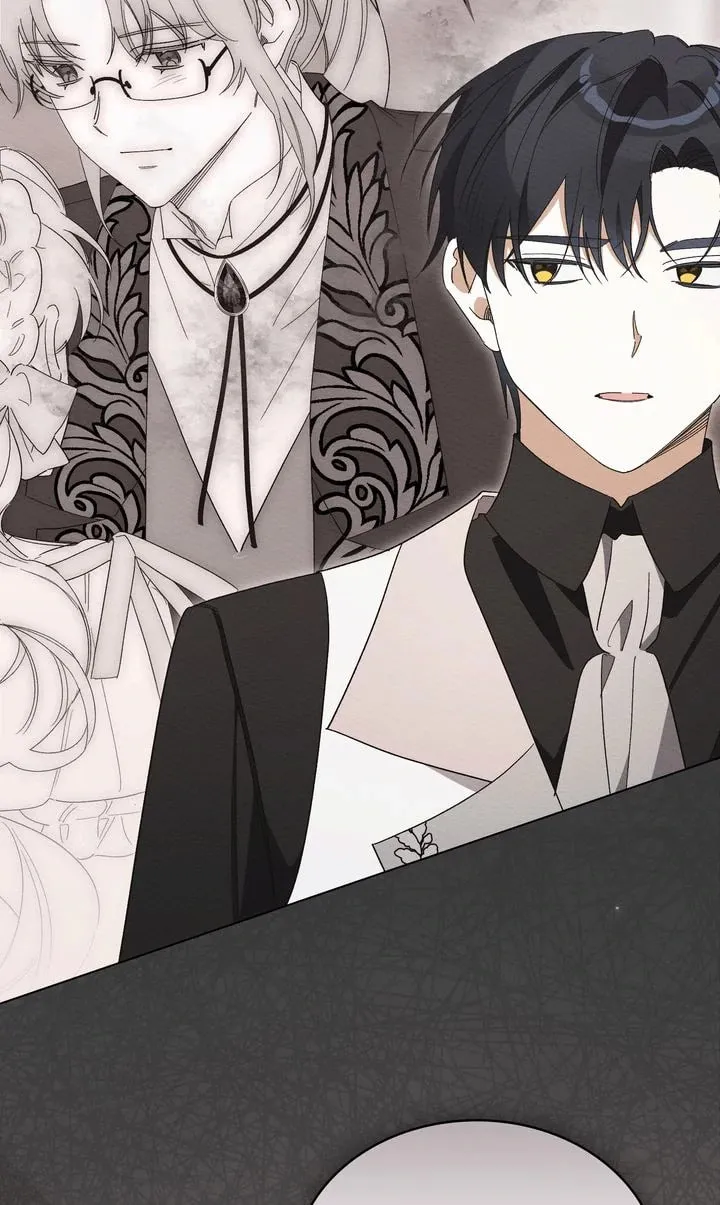 Read Most Wanted Wife chapter 39 image 43 on Lezhin