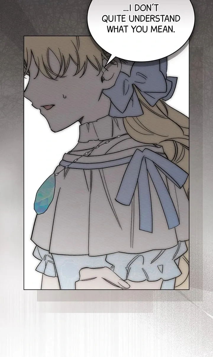 Read Most Wanted Wife chapter 39 image 44 on Lezhin