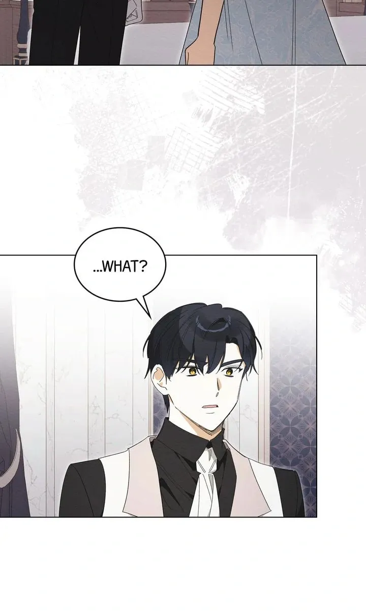 Read Most Wanted Wife chapter 39 image 46 on Lezhin