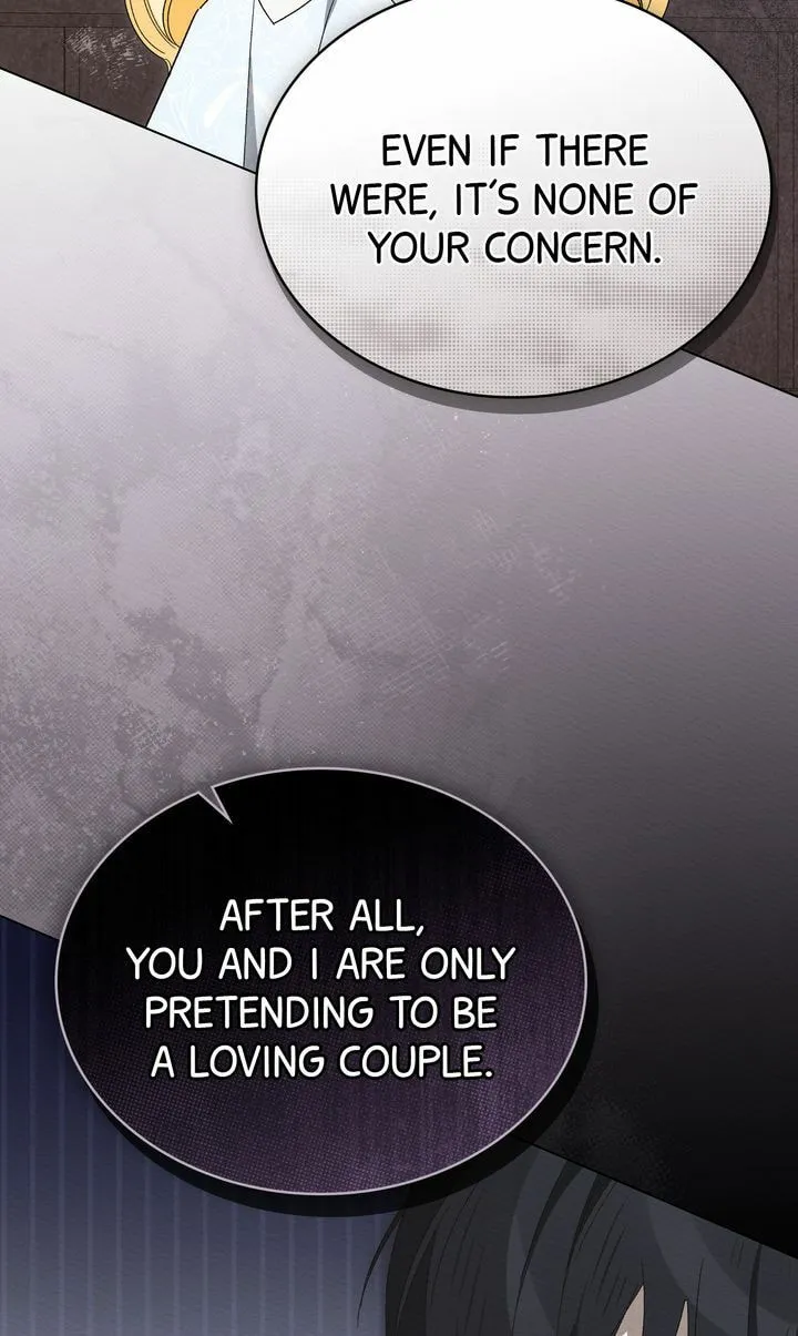 Read Most Wanted Wife chapter 39 image 48 on Lezhin