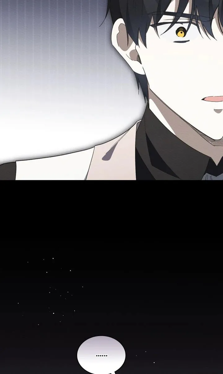 Read Most Wanted Wife chapter 39 image 49 on Lezhin