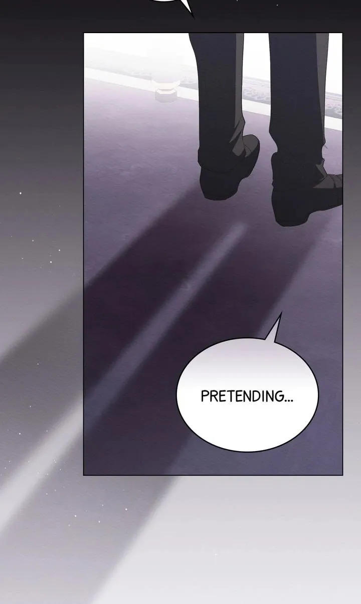 Read Most Wanted Wife chapter 39 image 50 on Lezhin