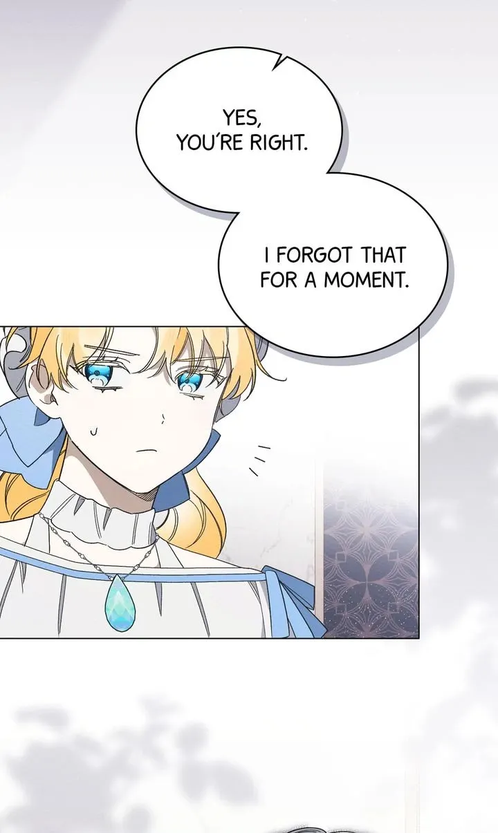 Read Most Wanted Wife chapter 39 image 51 on Lezhin