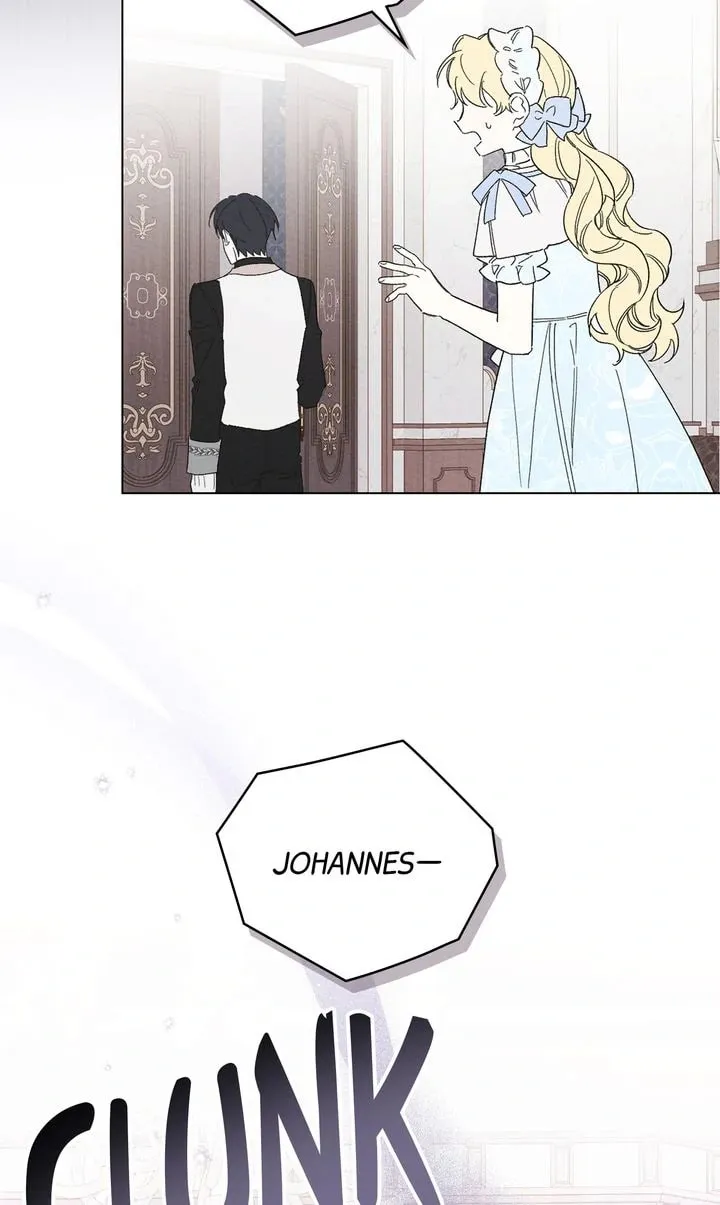 Read Most Wanted Wife chapter 39 image 55 on Lezhin