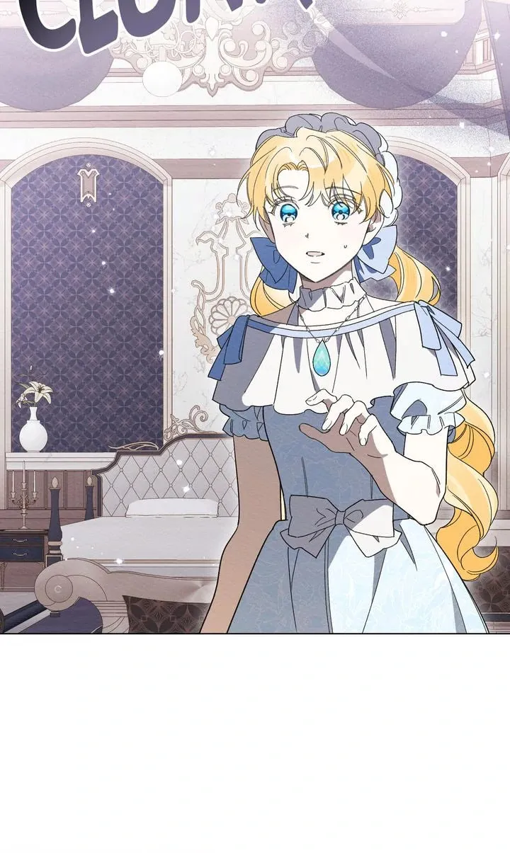 Read Most Wanted Wife chapter 39 image 56 on Lezhin