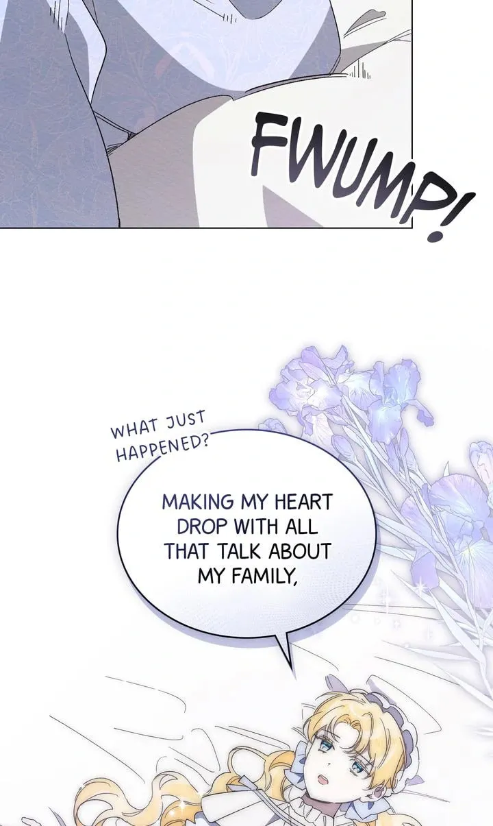Read Most Wanted Wife chapter 39 image 58 on Lezhin