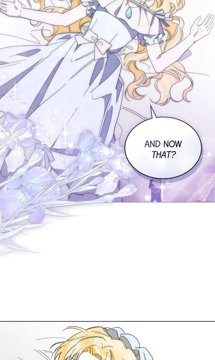 Read Most Wanted Wife chapter 39 image 59 on Lezhin