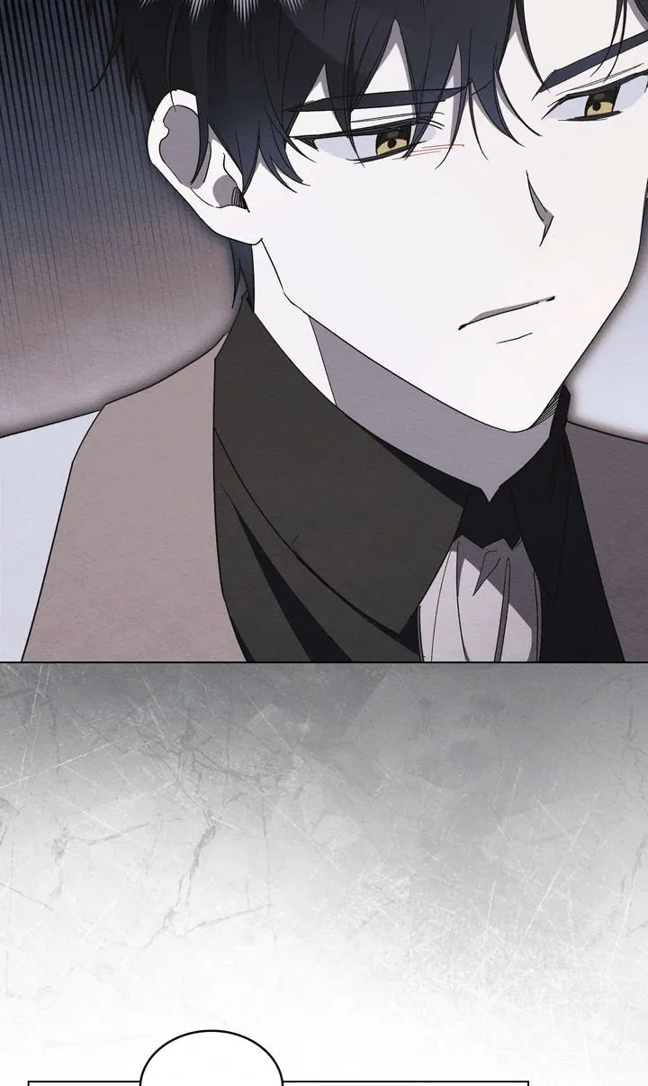 Read Most Wanted Wife chapter 39 image 61 on Lezhin