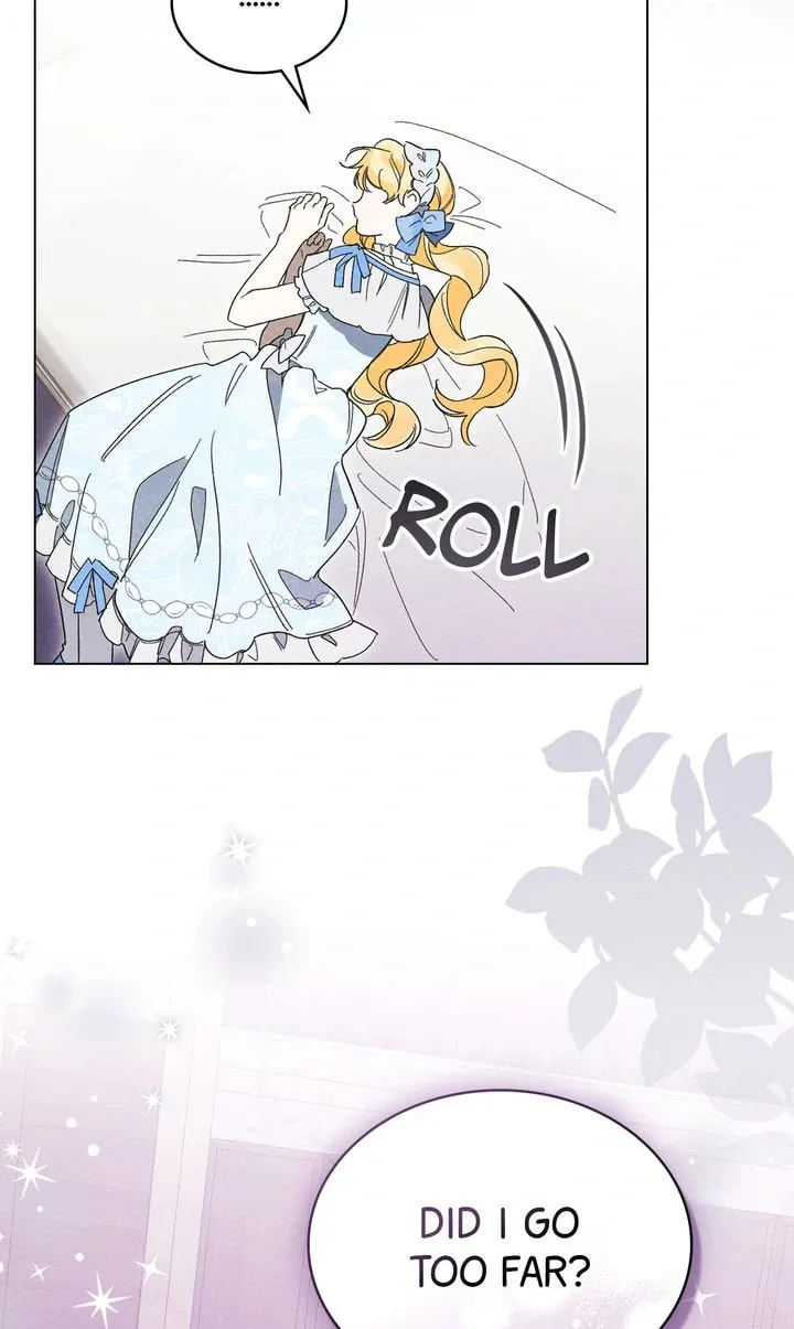 Read Most Wanted Wife chapter 39 image 62 on Lezhin