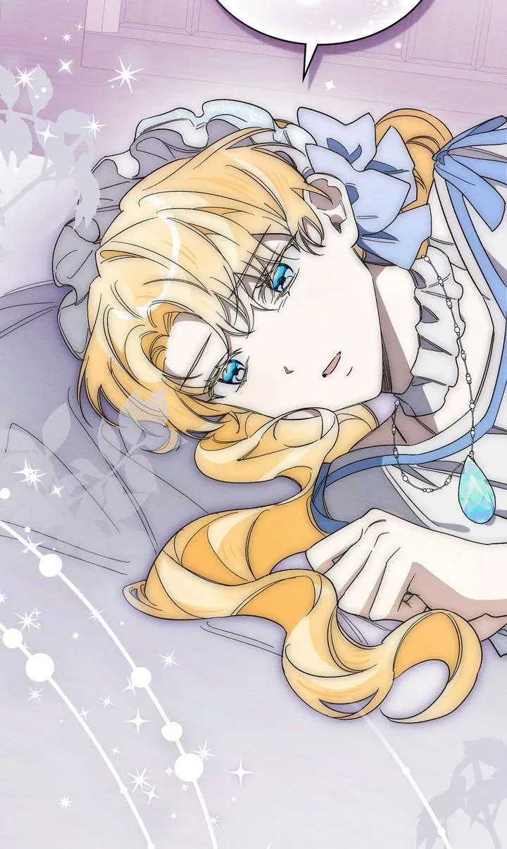 Read Most Wanted Wife chapter 39 image 63 on Lezhin