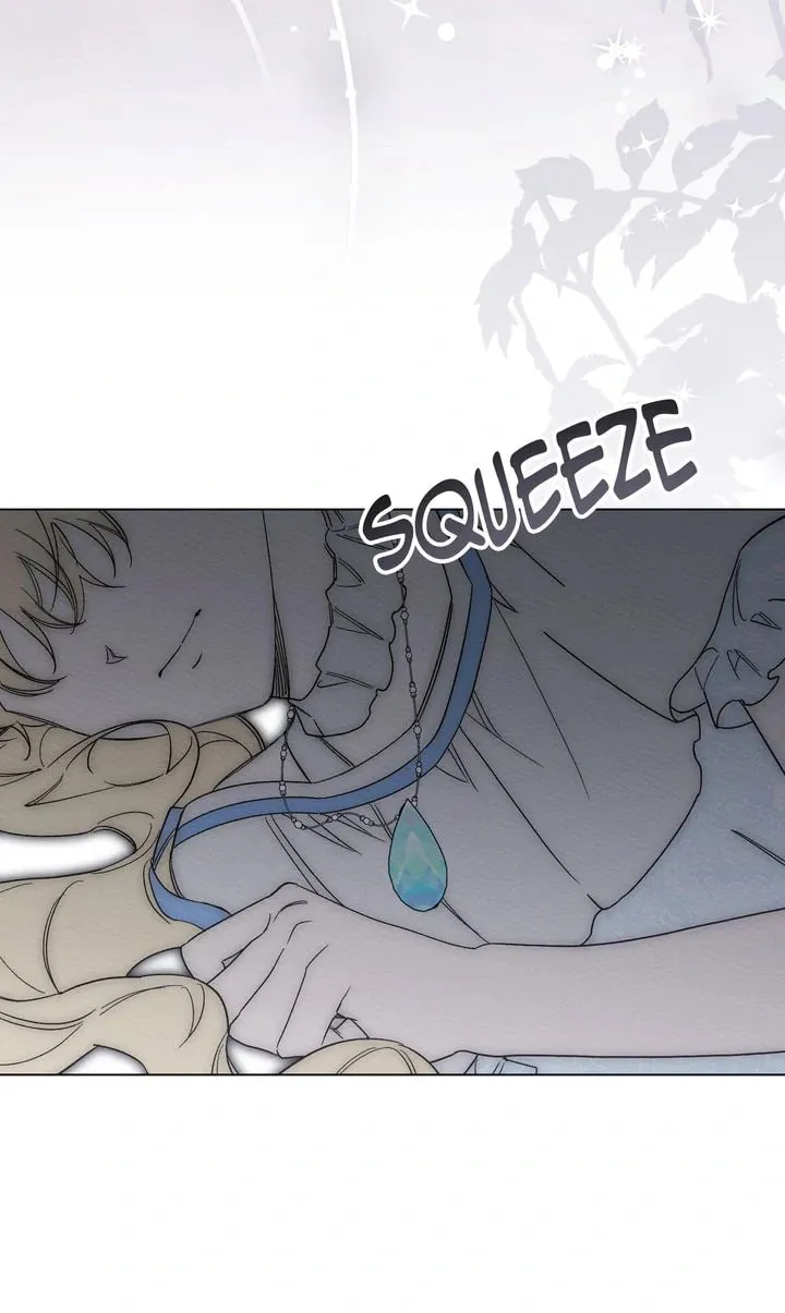 Read Most Wanted Wife chapter 39 image 64 on Lezhin