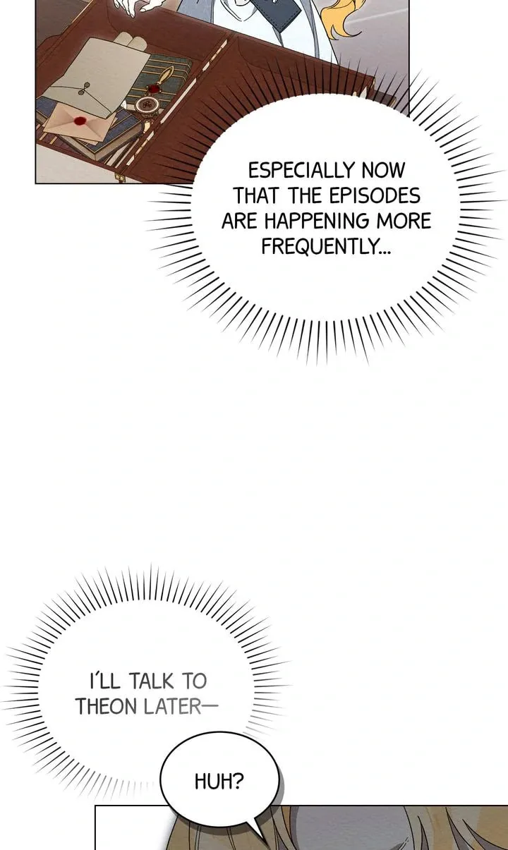 Read Most Wanted Wife chapter 39 image 68 on Lezhin