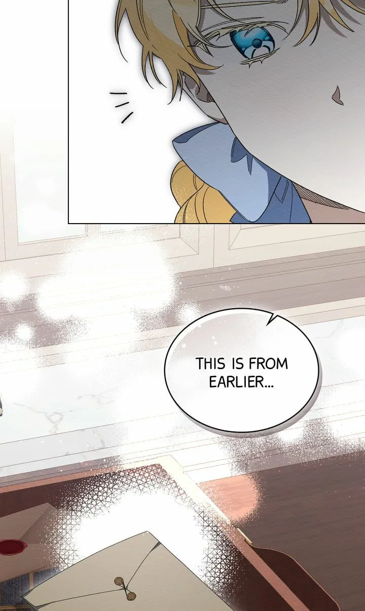 Read Most Wanted Wife chapter 39 image 69 on Lezhin