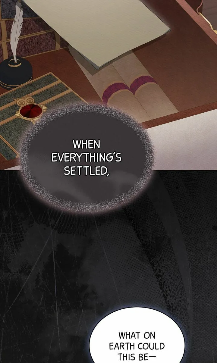 Read Most Wanted Wife chapter 39 image 70 on Lezhin