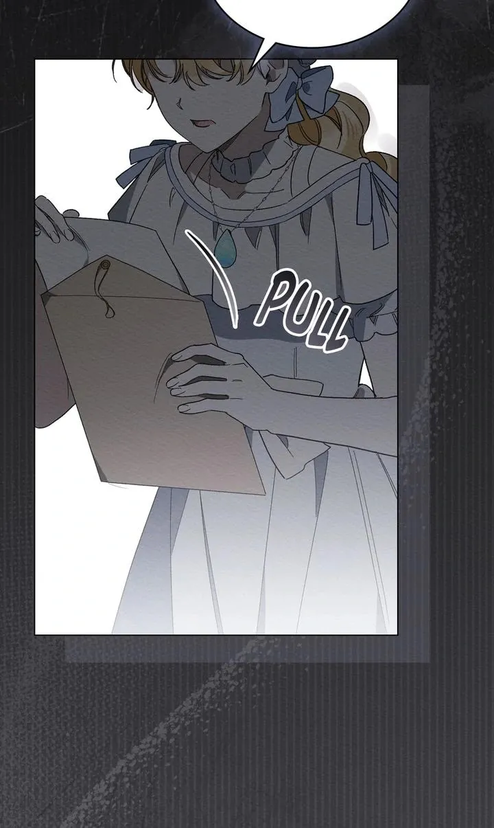Read Most Wanted Wife chapter 39 image 71 on Lezhin