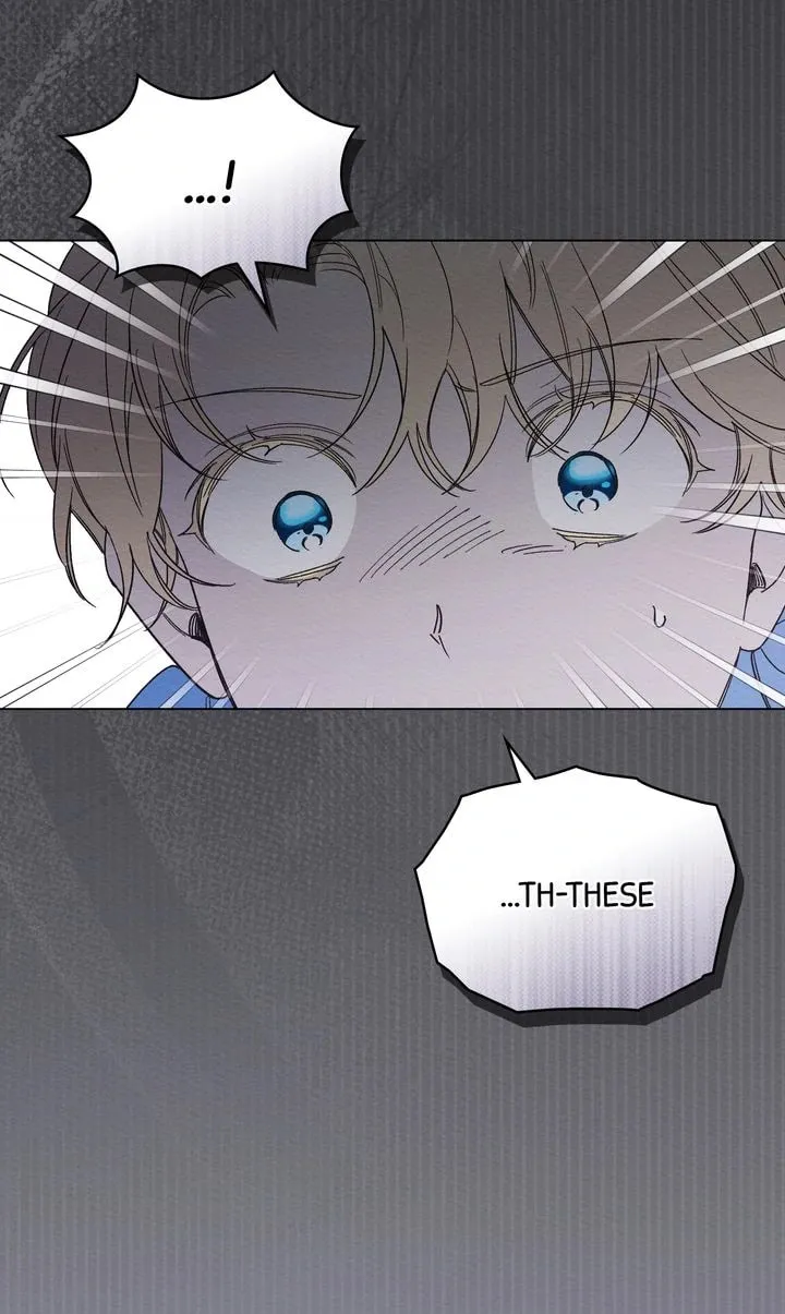 Read Most Wanted Wife chapter 39 image 72 on Lezhin