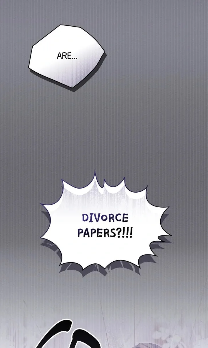 Read Most Wanted Wife chapter 39 image 73 on Lezhin