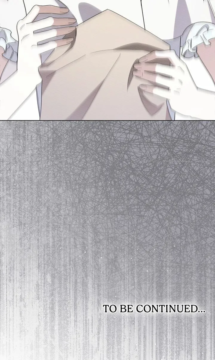 Read Most Wanted Wife chapter 39 image 75 on Lezhin