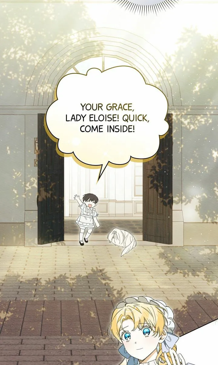 Read Most Wanted Wife chapter 39 image 9 on Lezhin