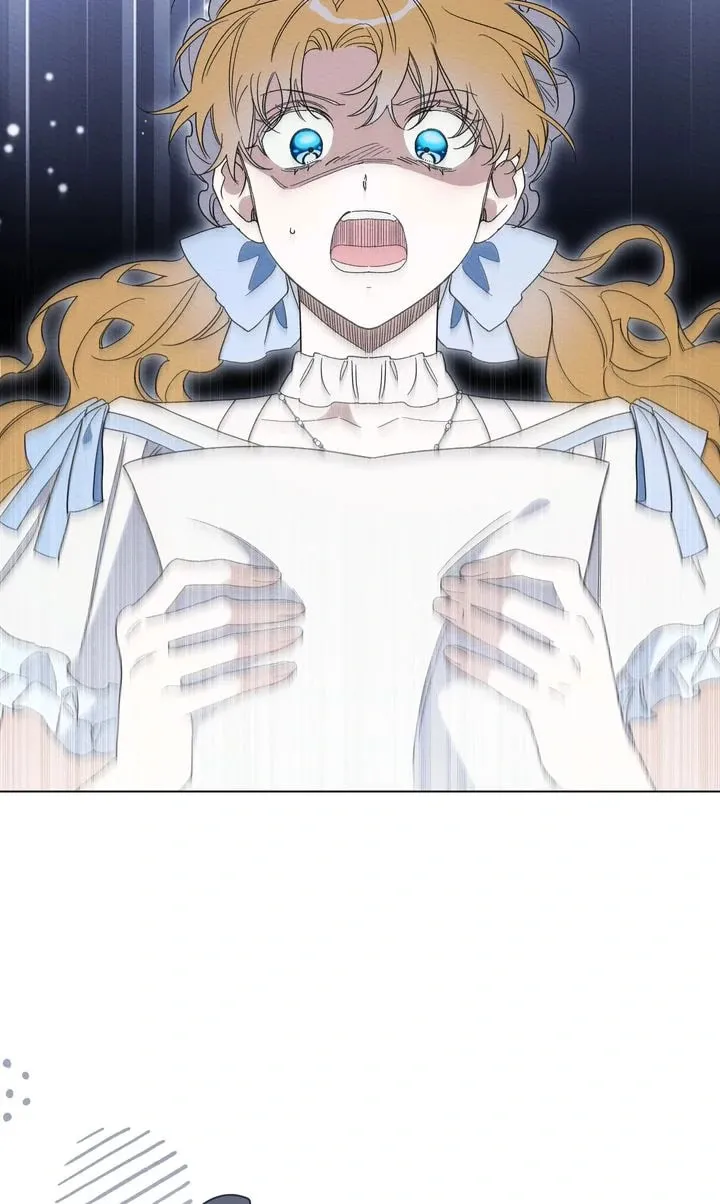 Read Most Wanted Wife chapter 40 image 1 on Lezhin