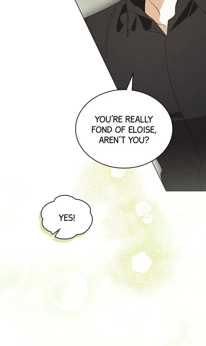 Read Most Wanted Wife chapter 40 image 28 on Lezhin